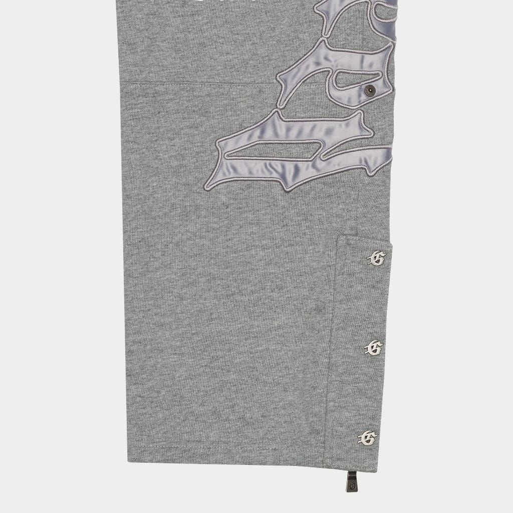 Godspeed OG Logo Sweatsuit V2