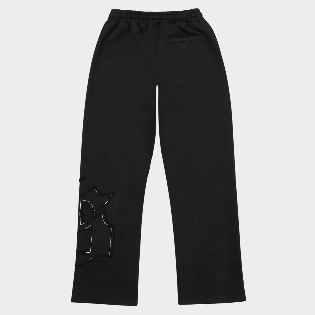 Godspeed Raw Import Sweatsuit