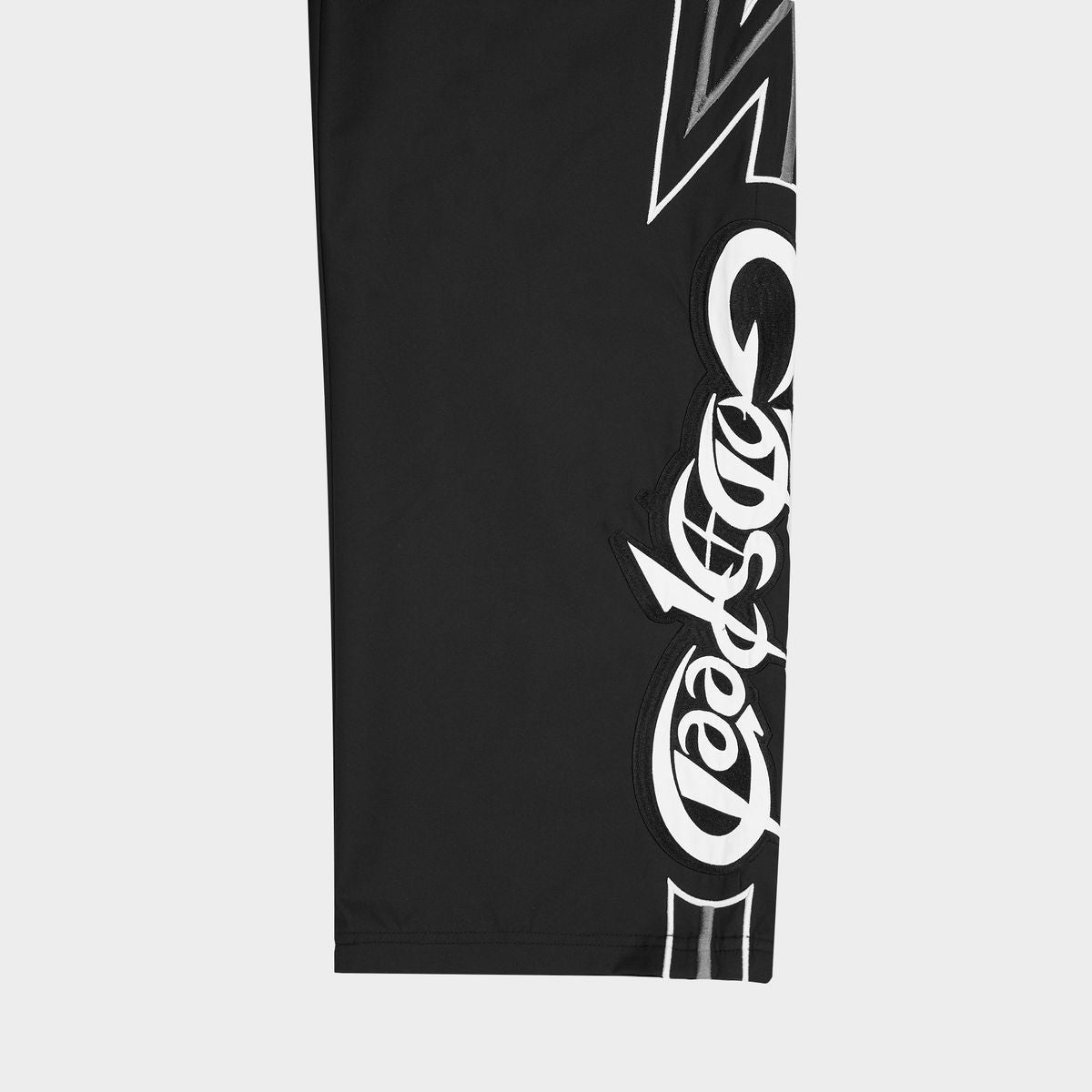 Godspeed New Age Trackpants