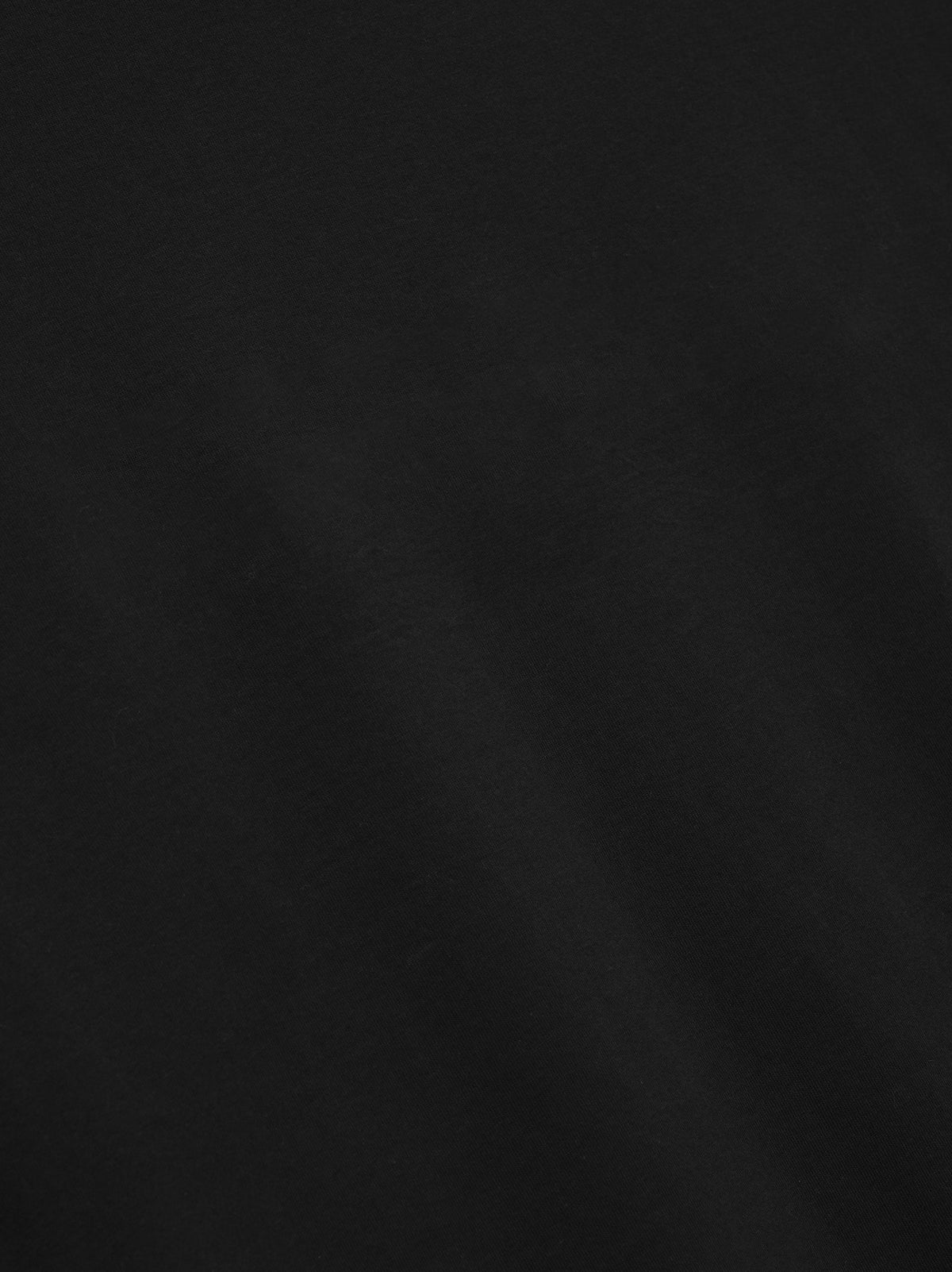 Essentials SS26 Classic Tee