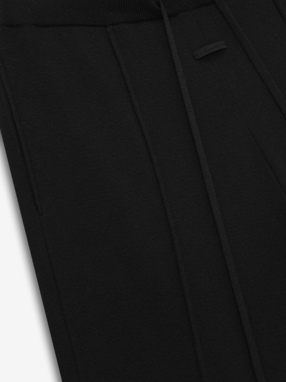 Womens Relaxed Lounge Sweatpant
