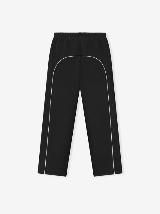 Active Trace Relaxed Sweatpant
