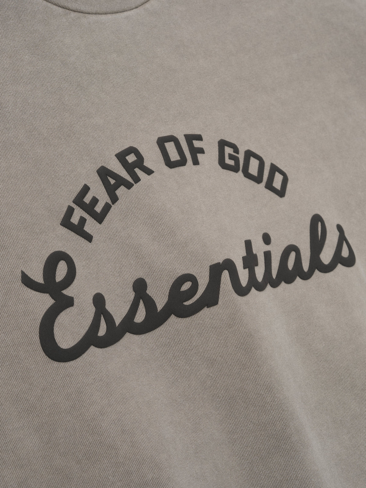 Kids Training 90s Short Sleeve Tee