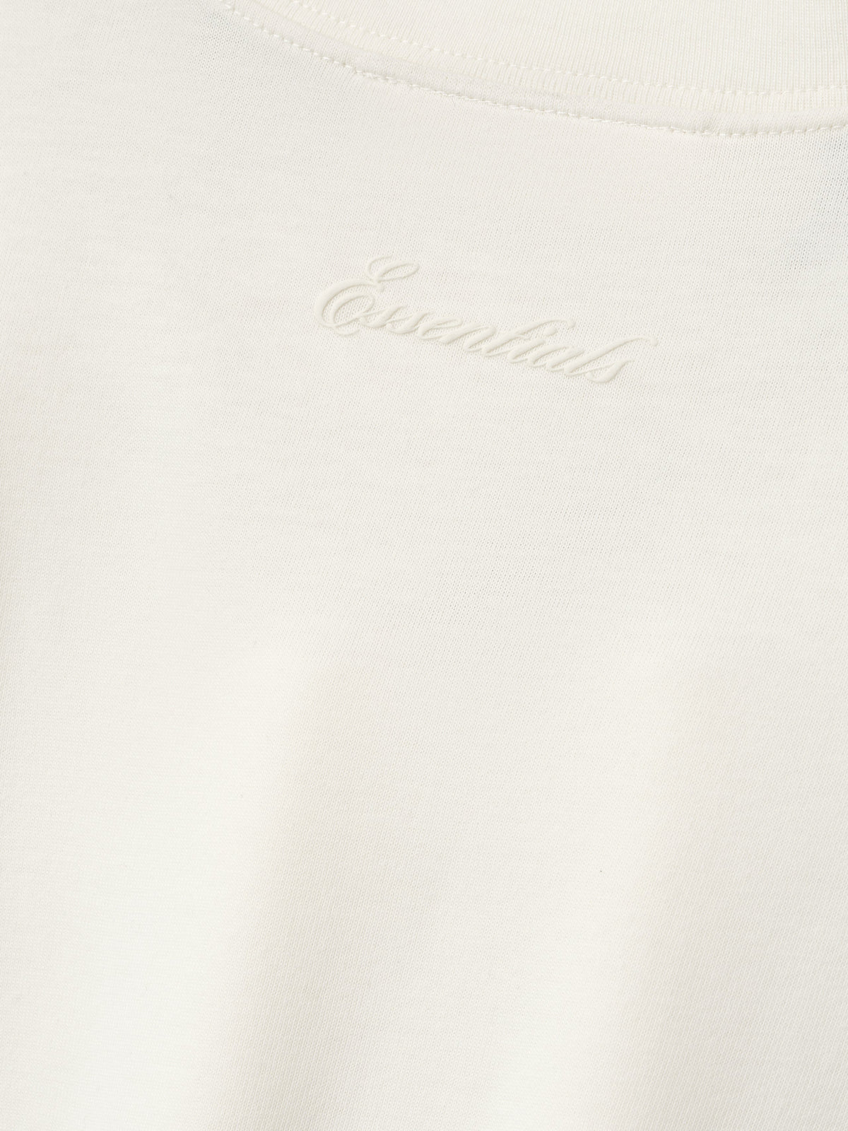 Kids Signature Classic Tee