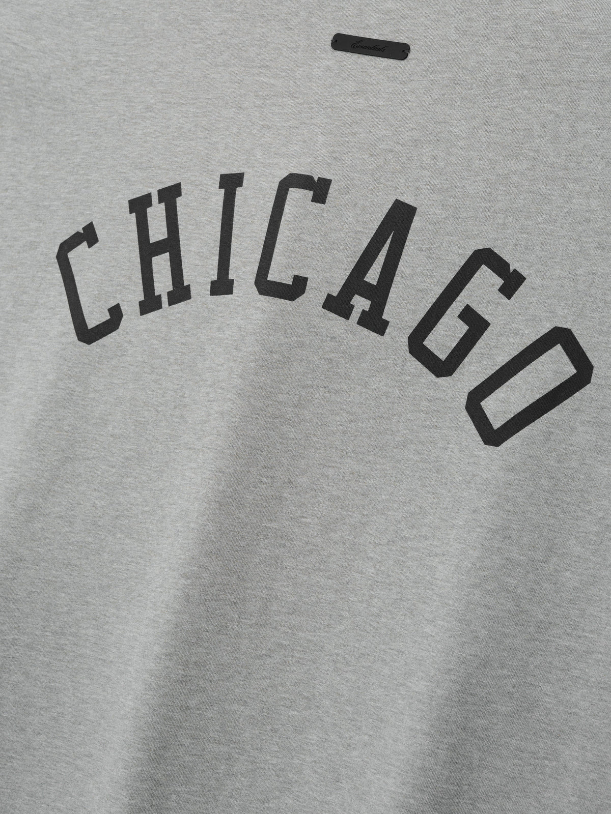 White Sox Merch Tee