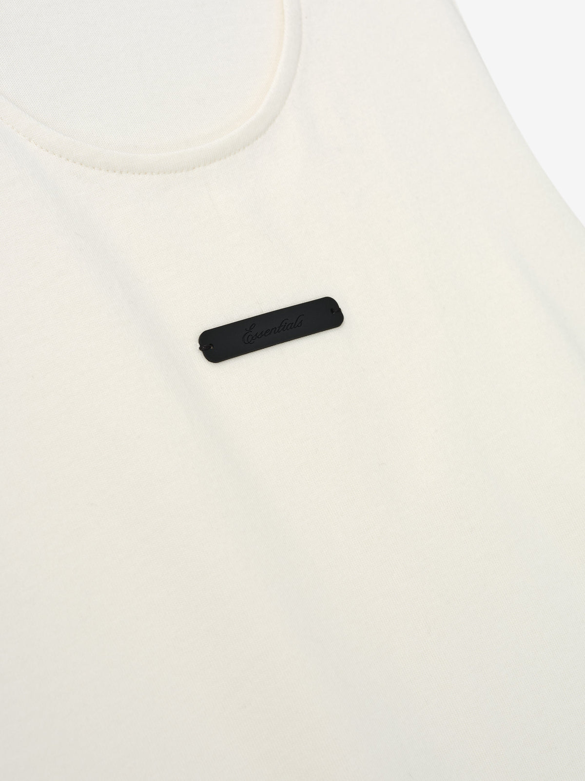 Essential Tank