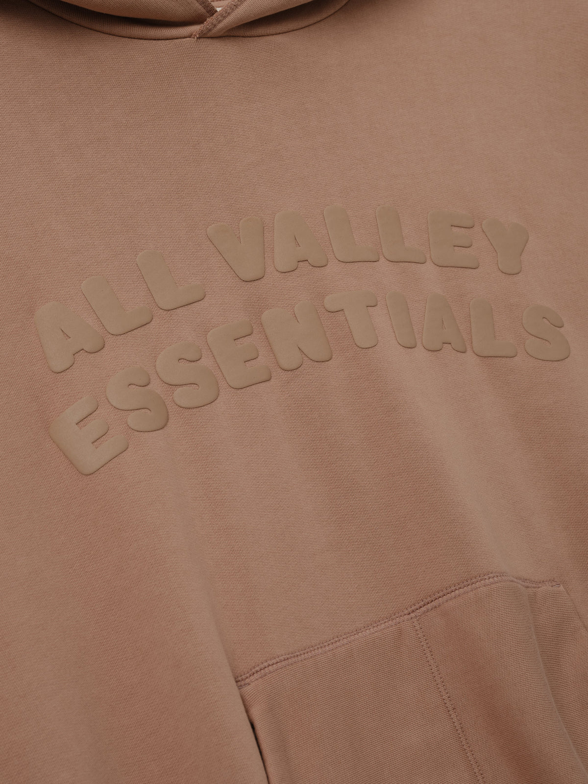 90s Hoodie