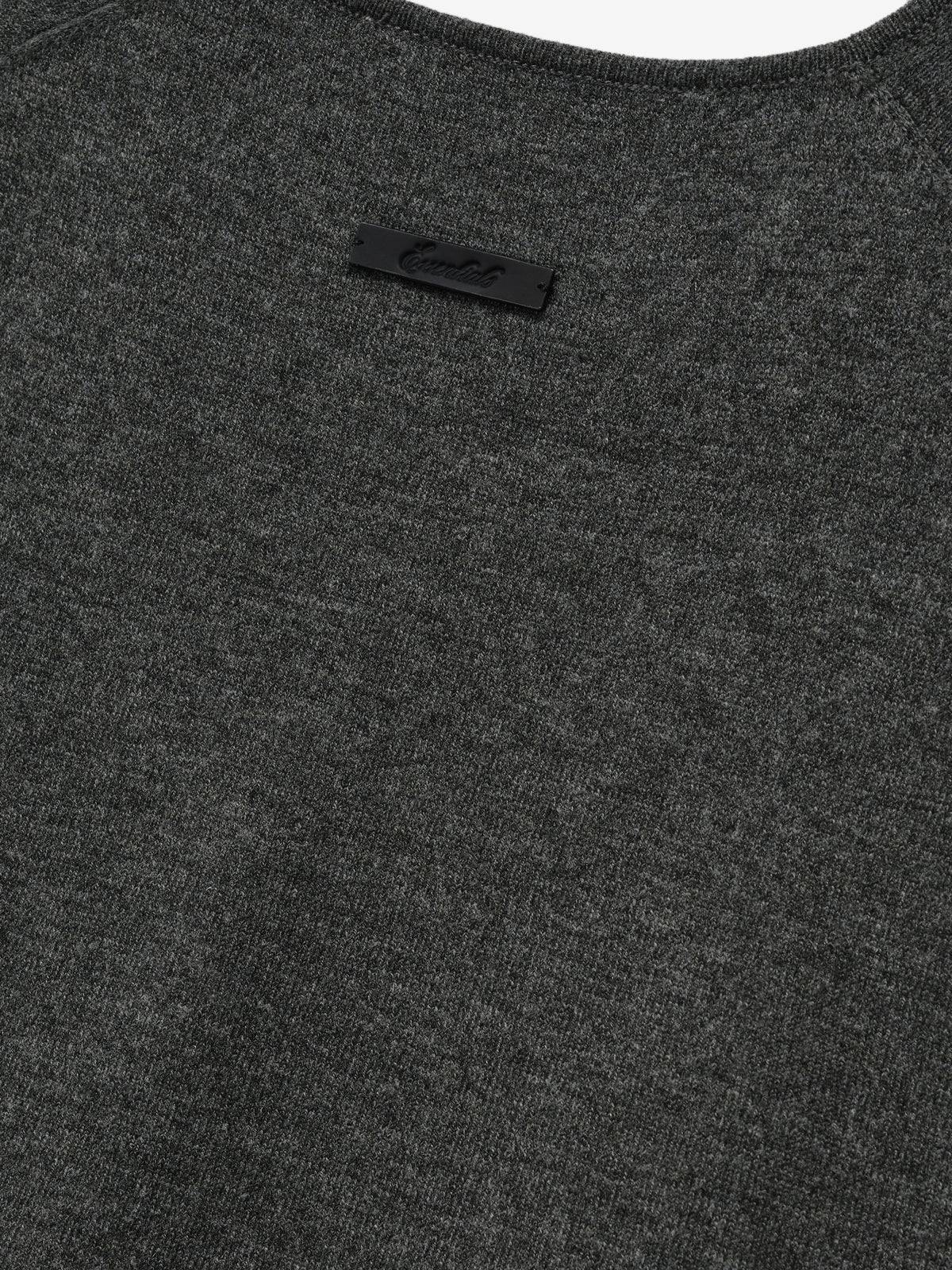 Womens Soft Knit Classic Tank