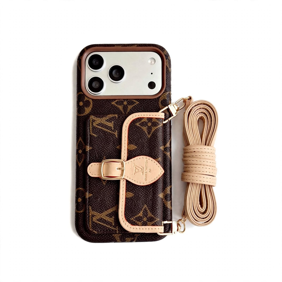 Custom phone case