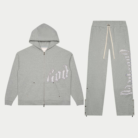 Godspeed OG Logo Sweatsuit V2