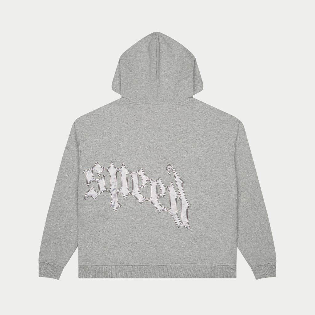 Godspeed OG Logo Sweatsuit V2
