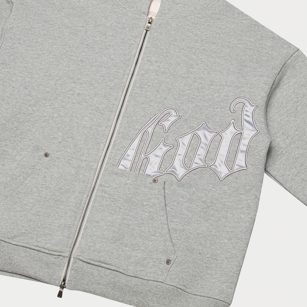 Godspeed OG Logo Sweatsuit V2