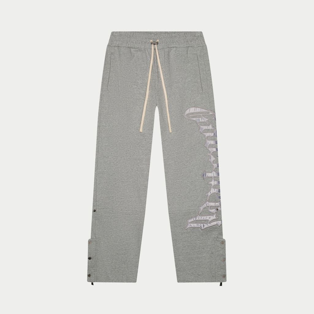 Godspeed OG Logo Sweatsuit V2