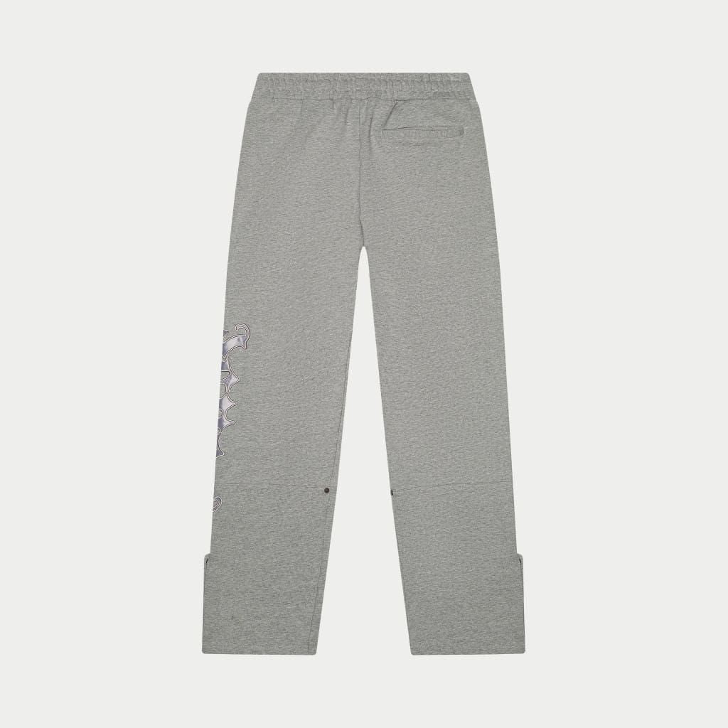 Godspeed OG Logo Sweatsuit V2