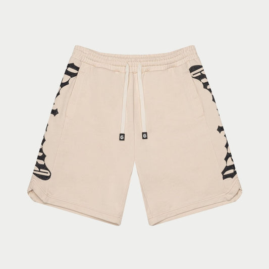 Godspeed CourtSide Shorts