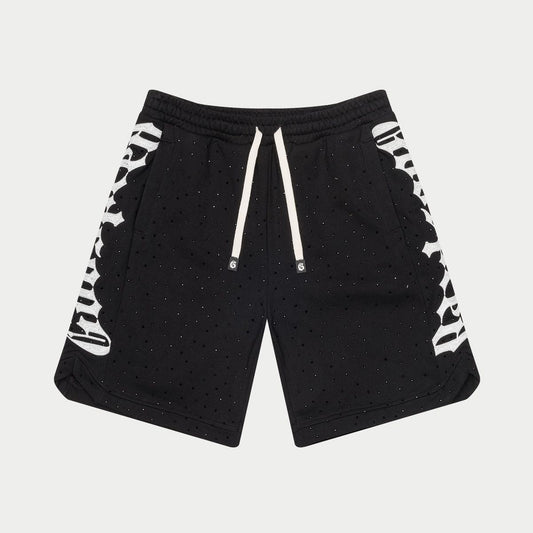 Godspeed CourtSide Shorts VVS