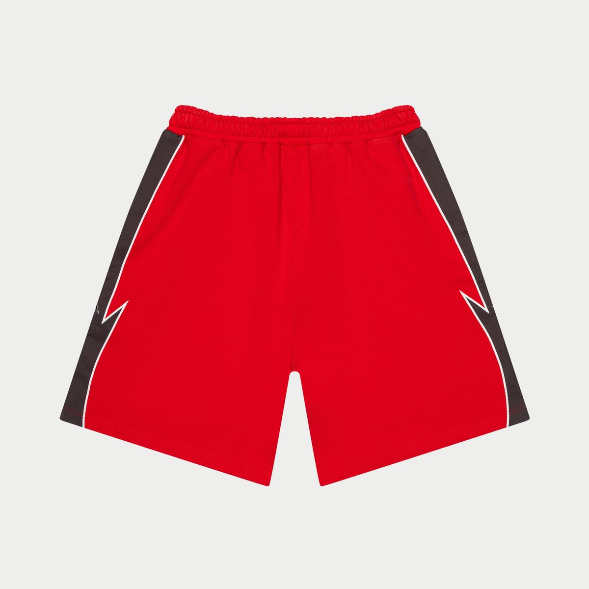 Godspeed Halftime Shorts