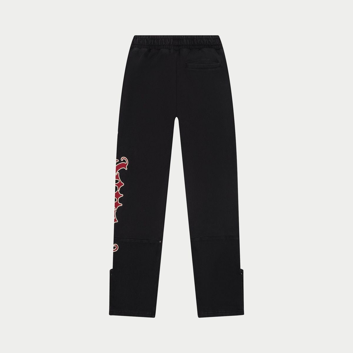 Godspeed OG Logo Sweatsuit V2
