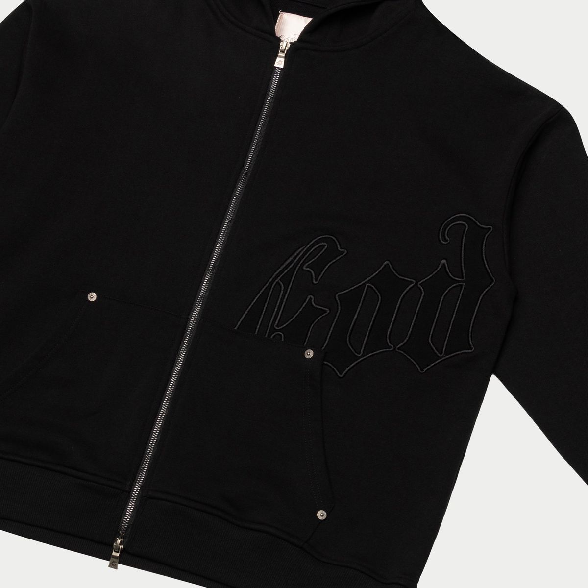 Godspeed OG Logo Boom Sweatsuit