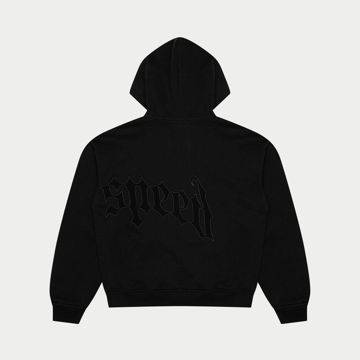 Godspeed OG Logo Boom Sweatsuit
