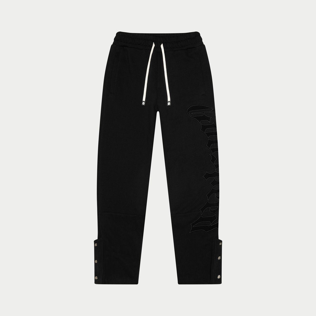 Godspeed OG Logo Boom Sweatsuit