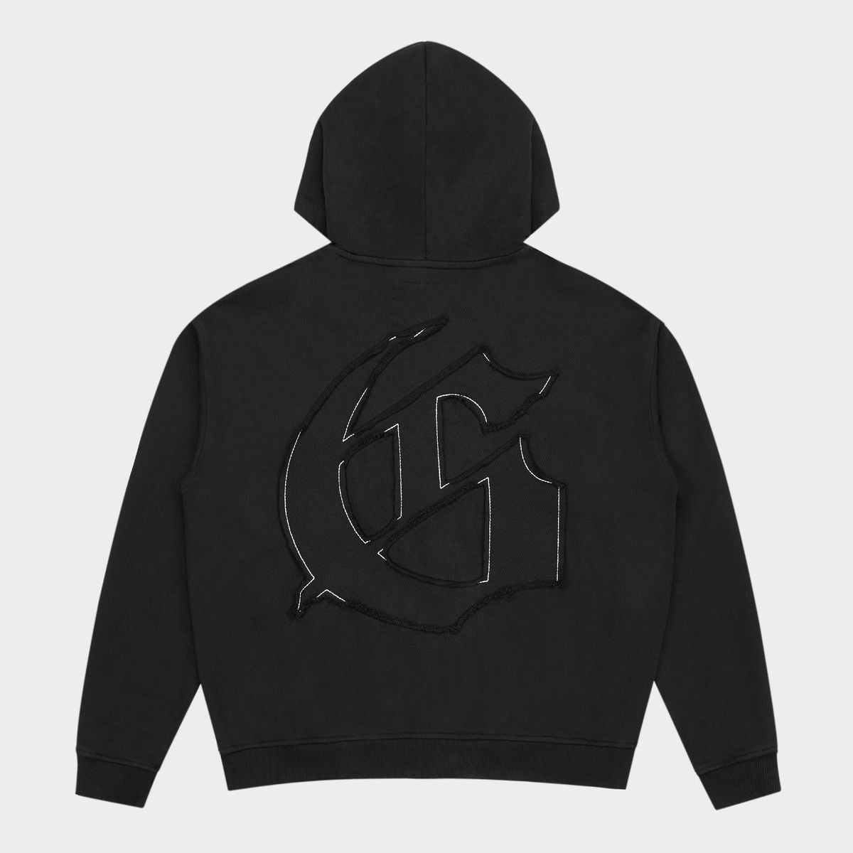 Godspeed Raw Import Sweatsuit