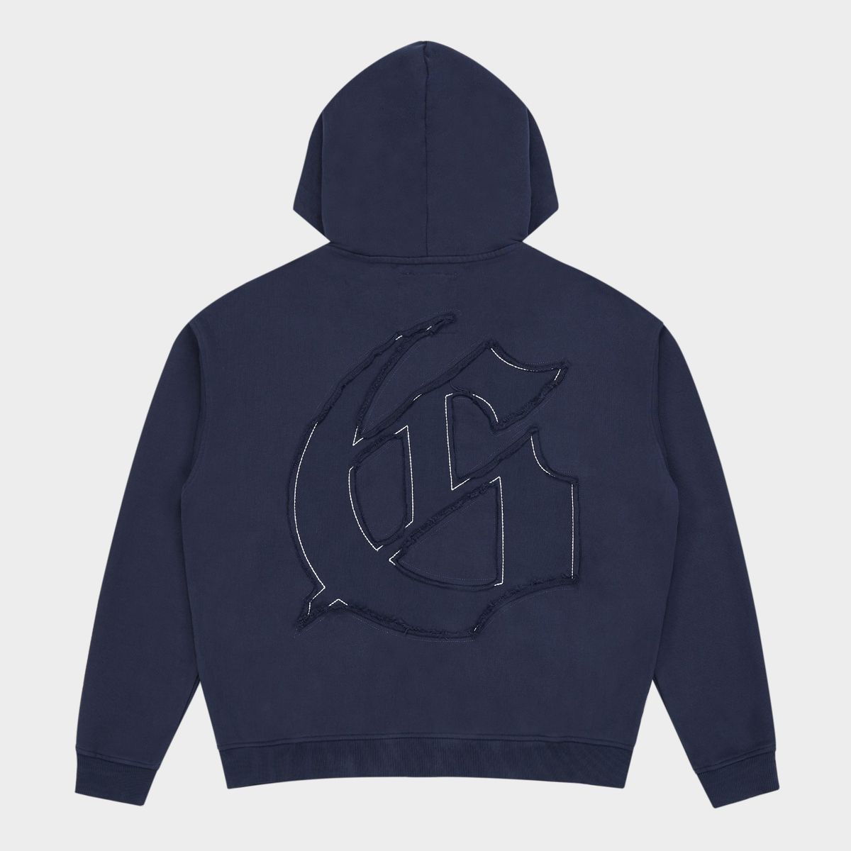 Godspeed Raw Import Sweatsuit