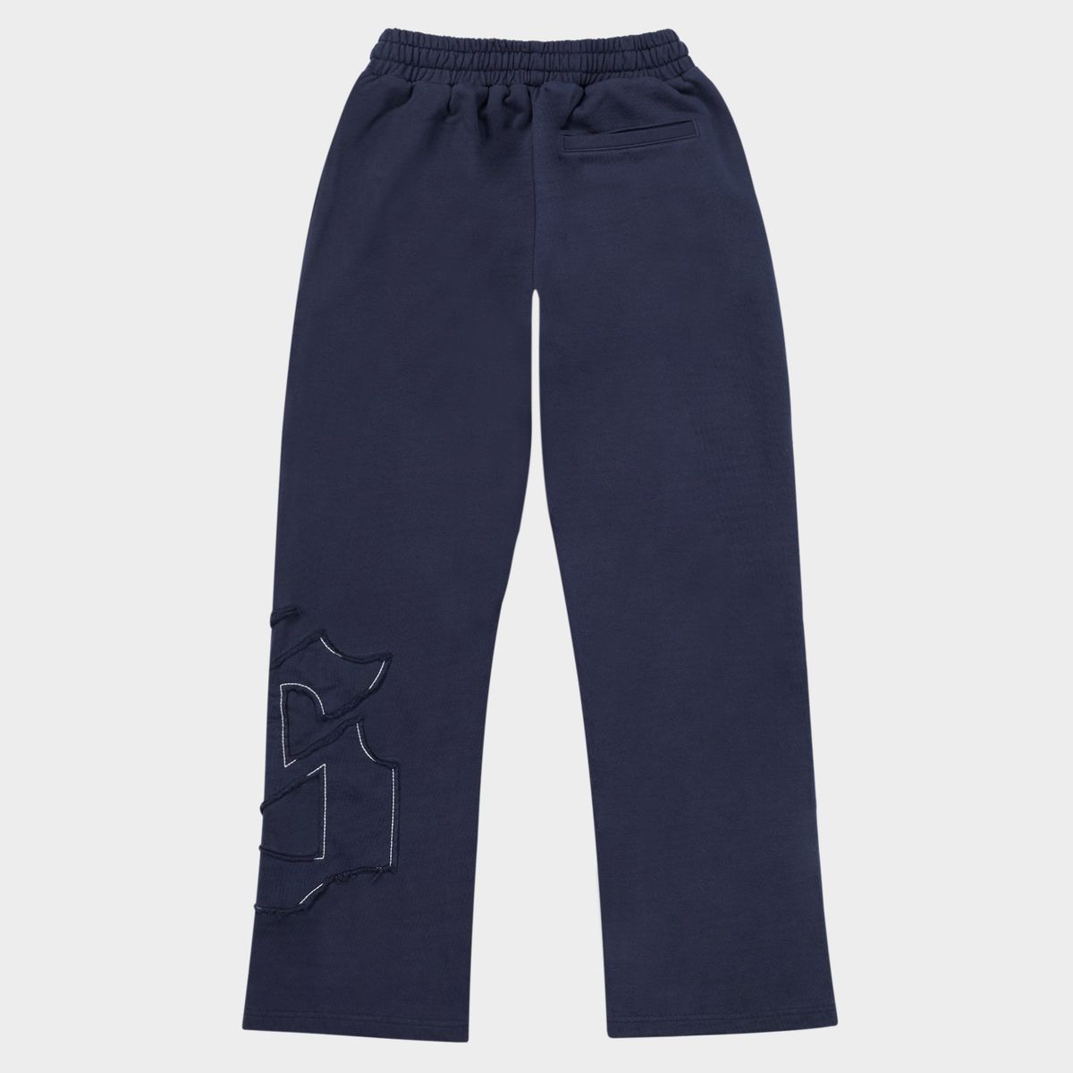Godspeed Raw Import Sweatsuit