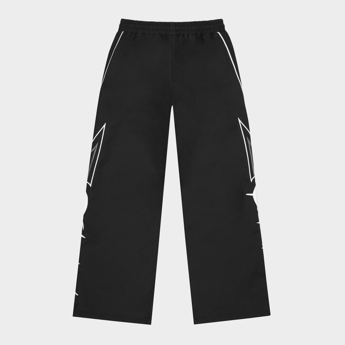 Godspeed New Age Trackpants