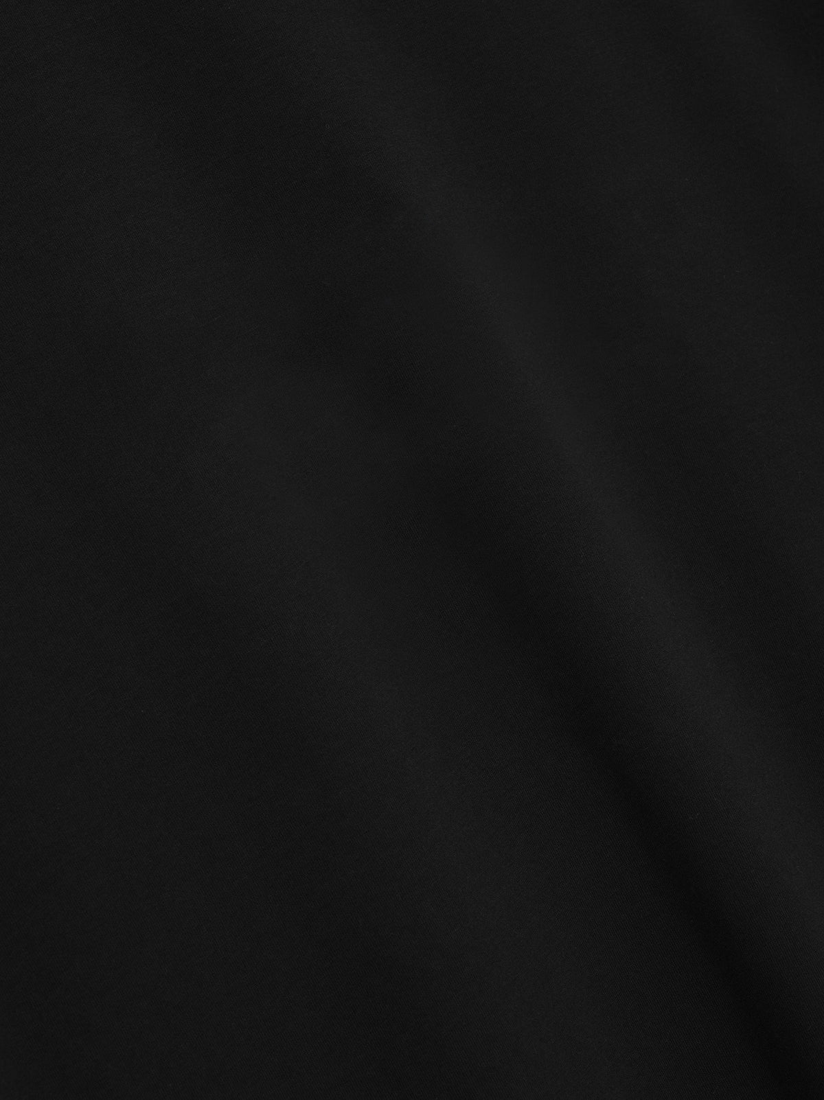 Essentials SS26 Classic Long Sleeve Tee