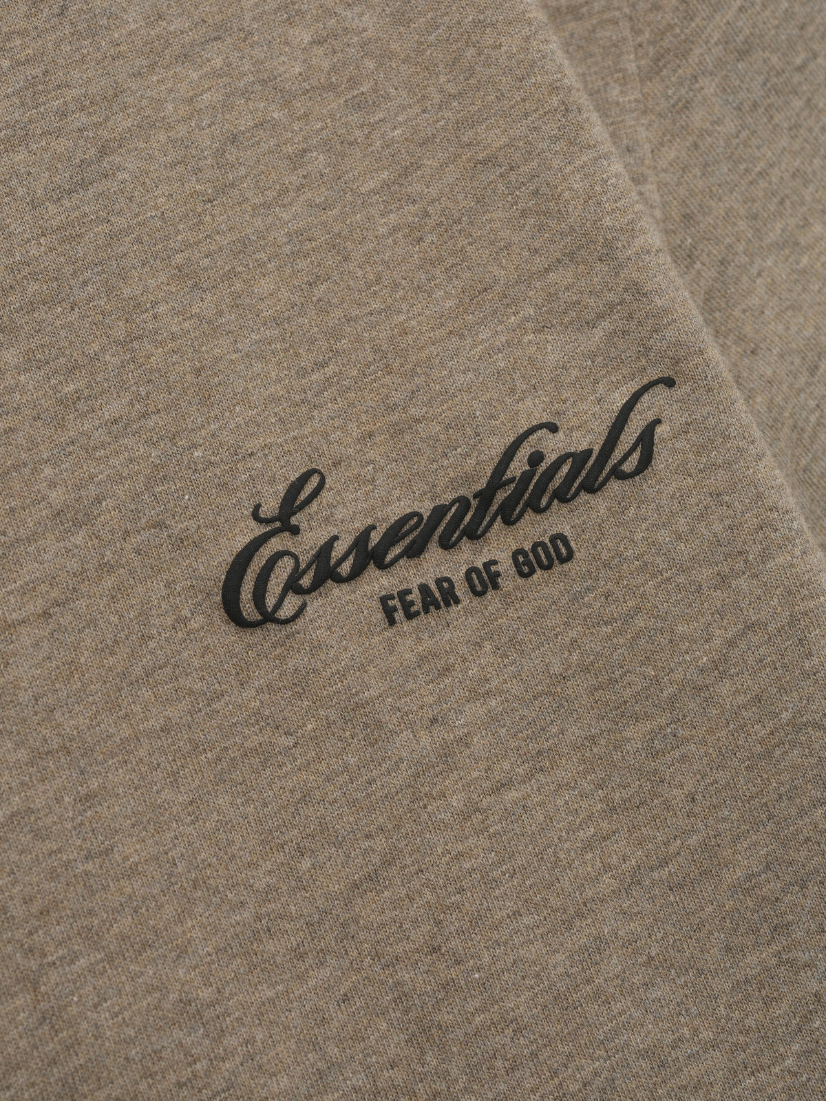 Womens Classic Short Sleeve Tee