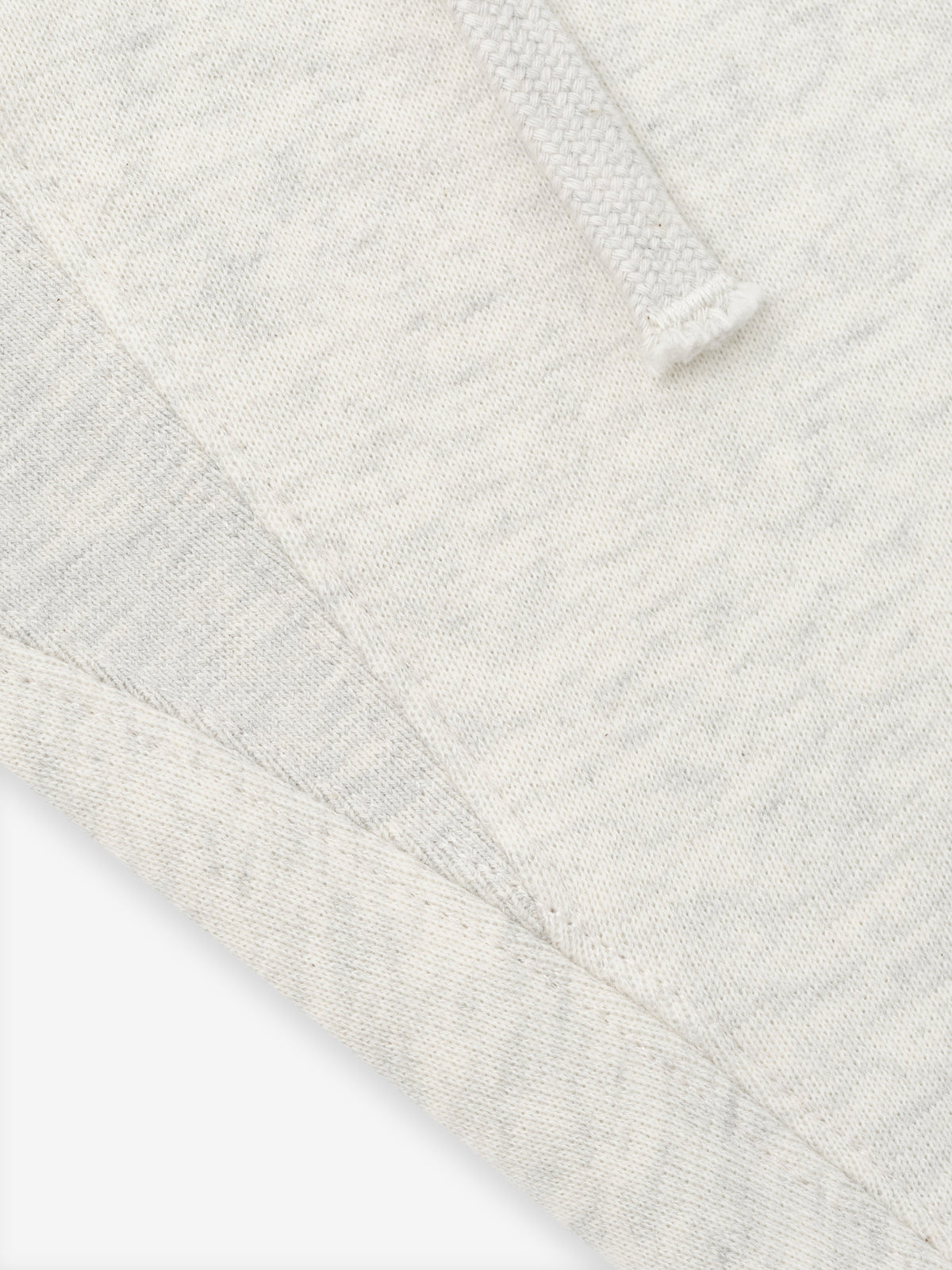 Signature SS26 Classic Sweatpant