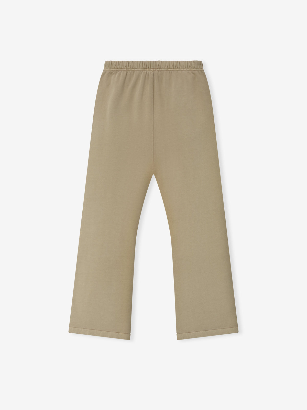Training Classic Flare Sweatpant