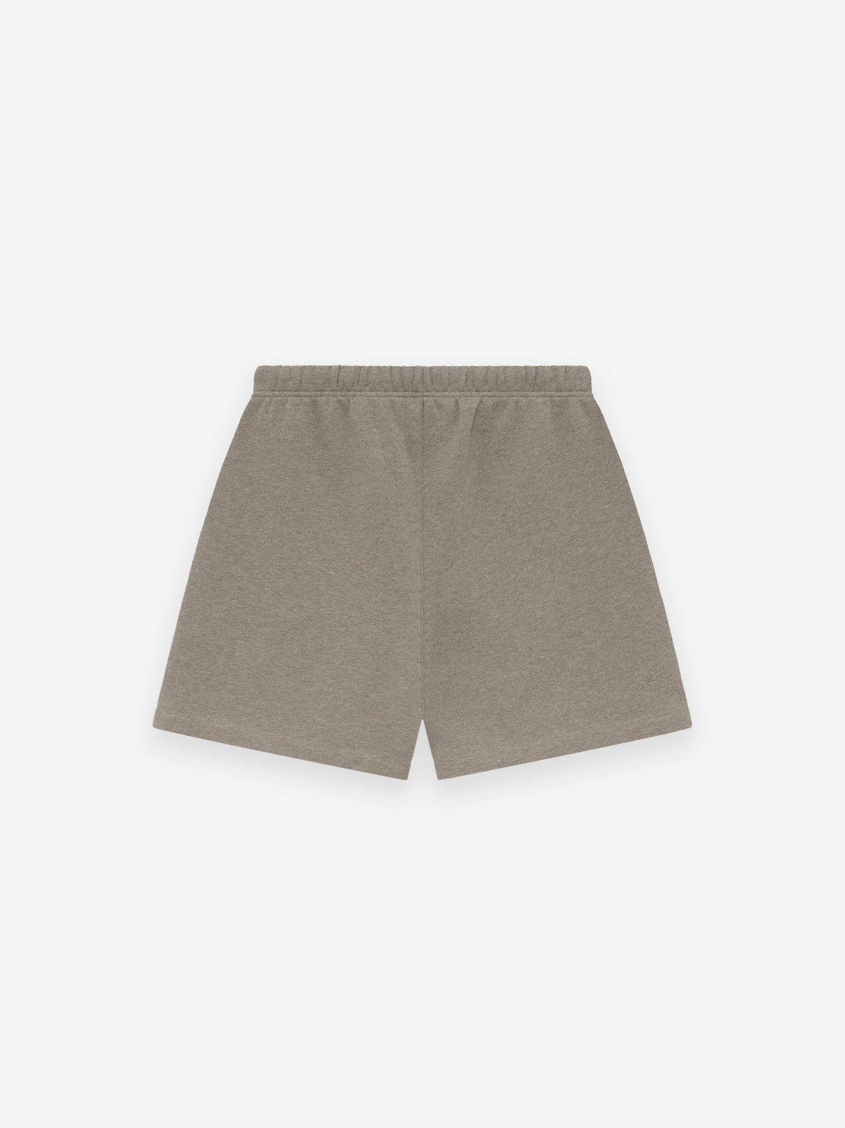 Essentials SS26 Classic Sweatshort