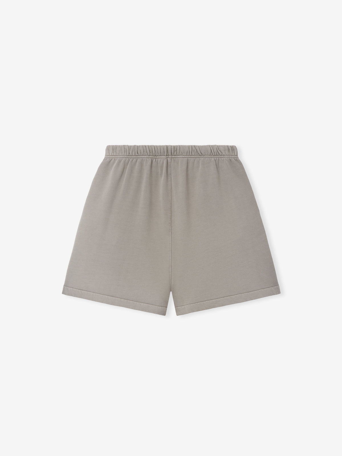 Training Classic Sweatshort