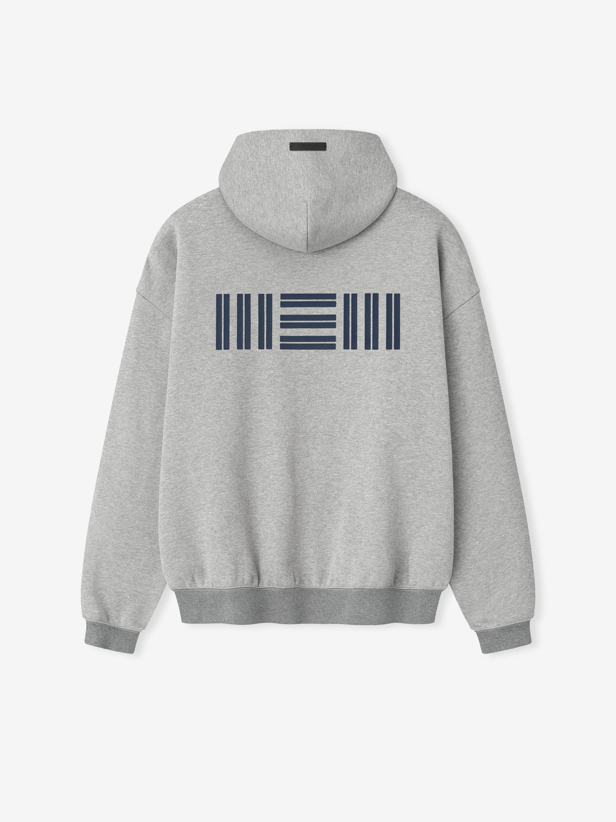 Memphis Grizzlies 90s Hoodie