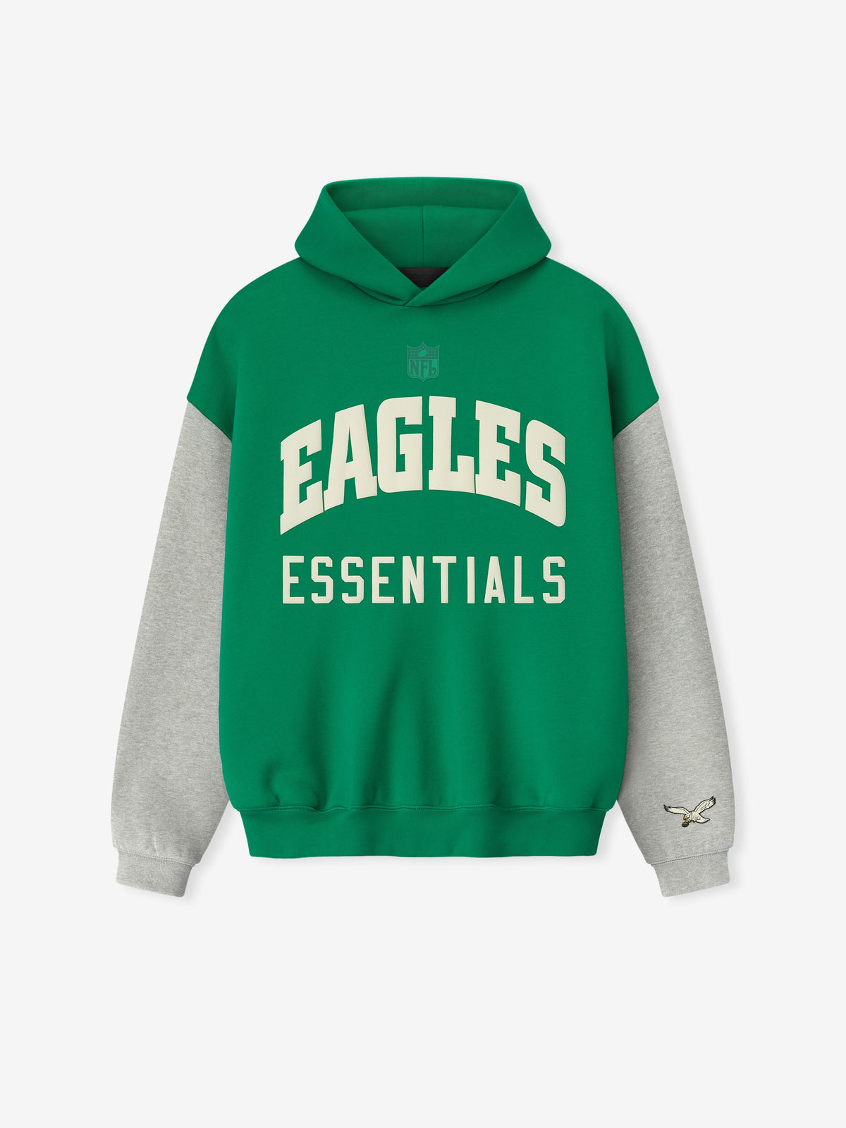 Eagles Sport Hoodie