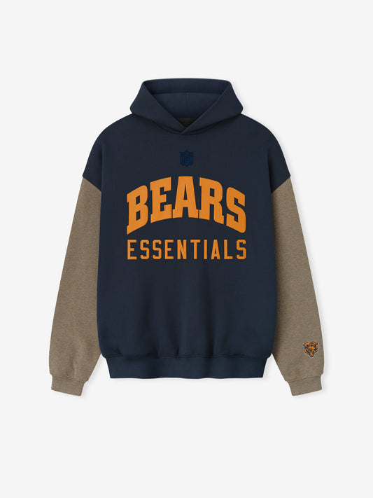 Bears Sport Hoodie