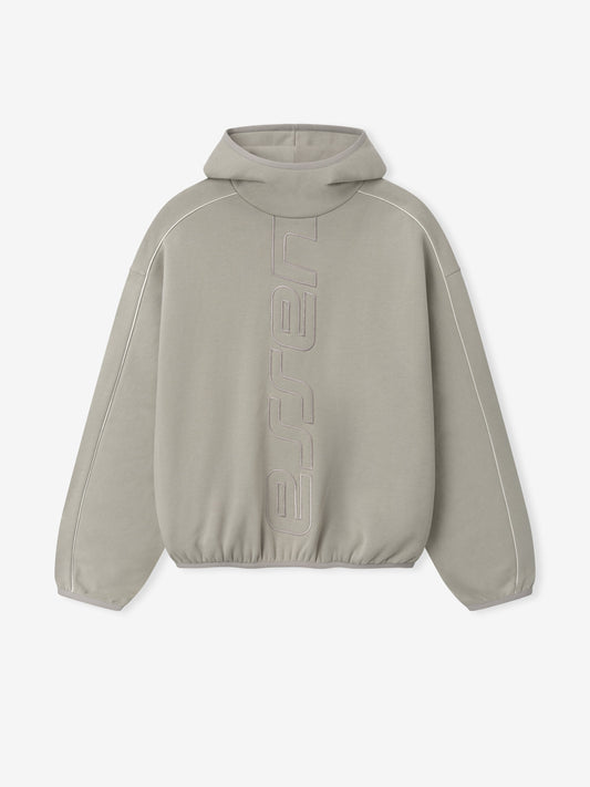 Active Trace Modern Fleece Hoodie