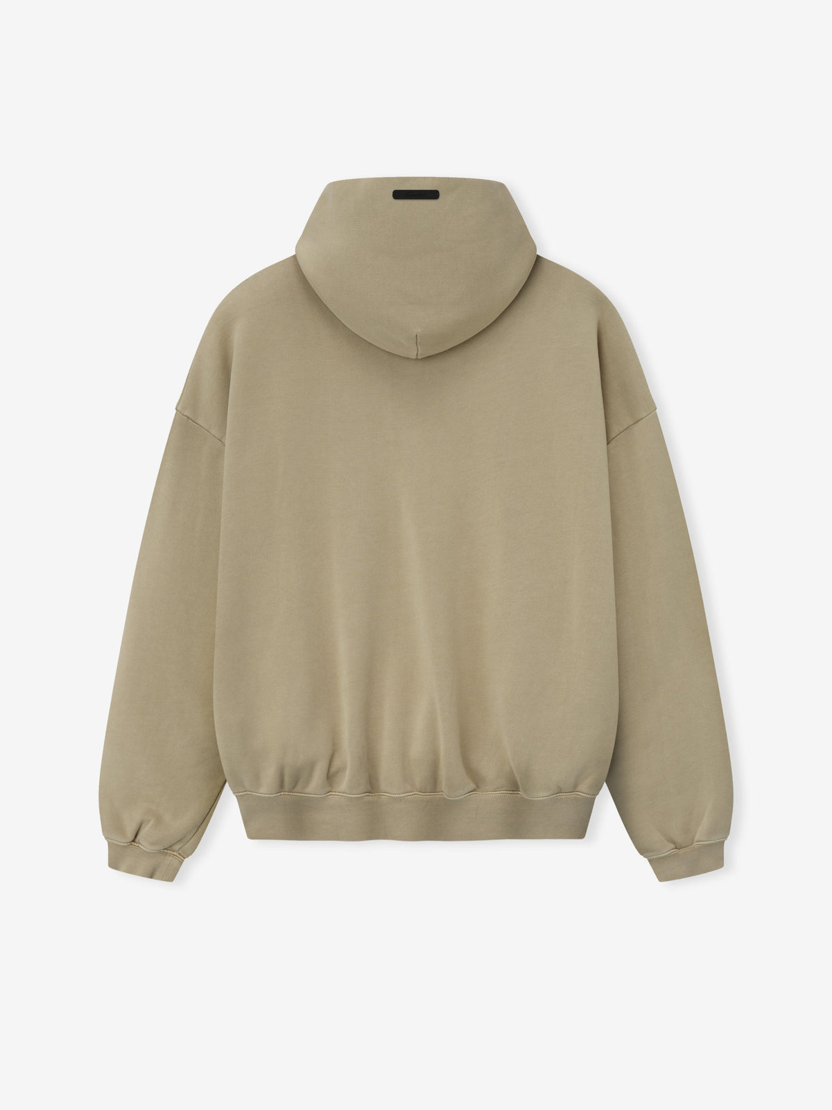 Training 90s Hoodie