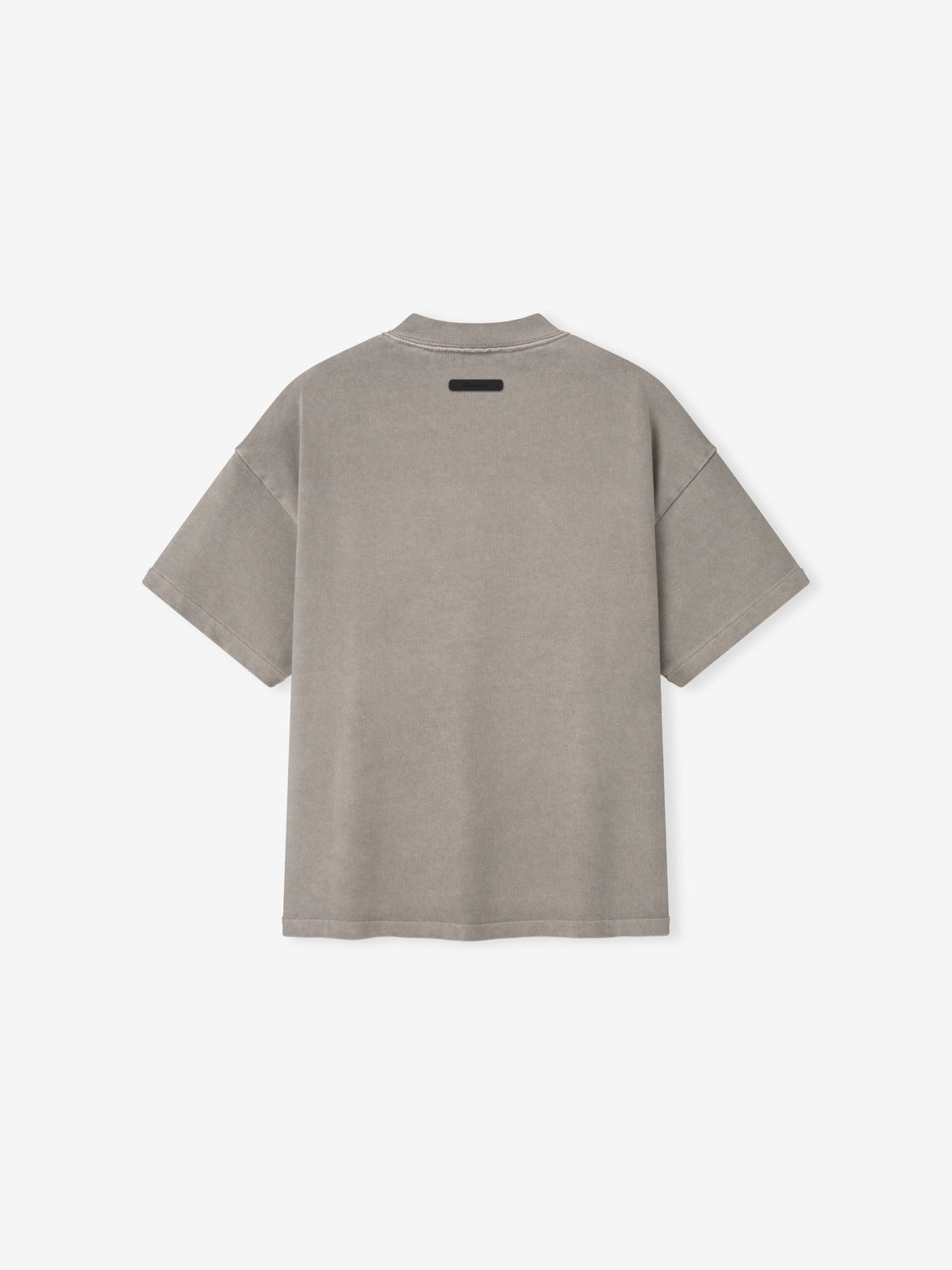 Kids Training 90s Short Sleeve Tee