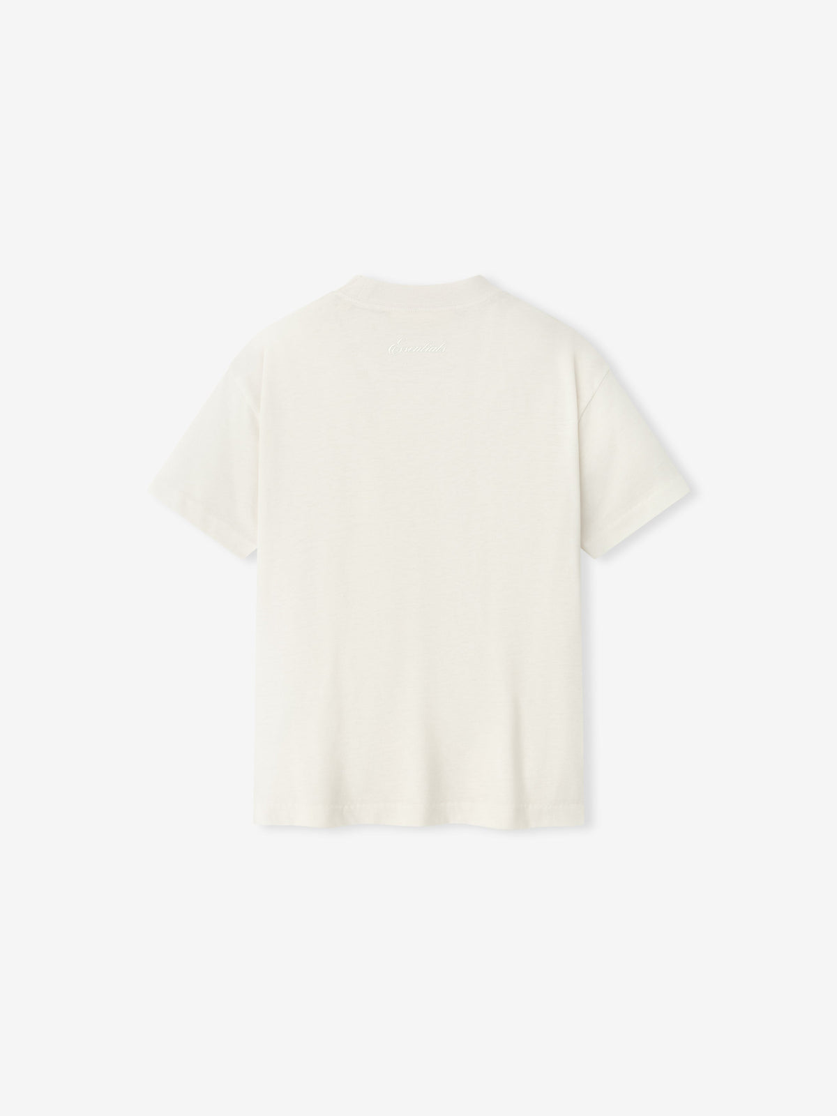 Kids Signature Classic Tee