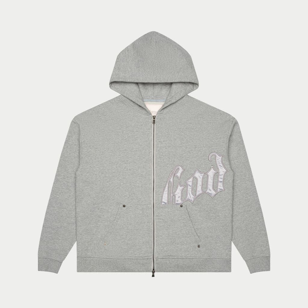 Godspeed OG Logo Sweatsuit V2