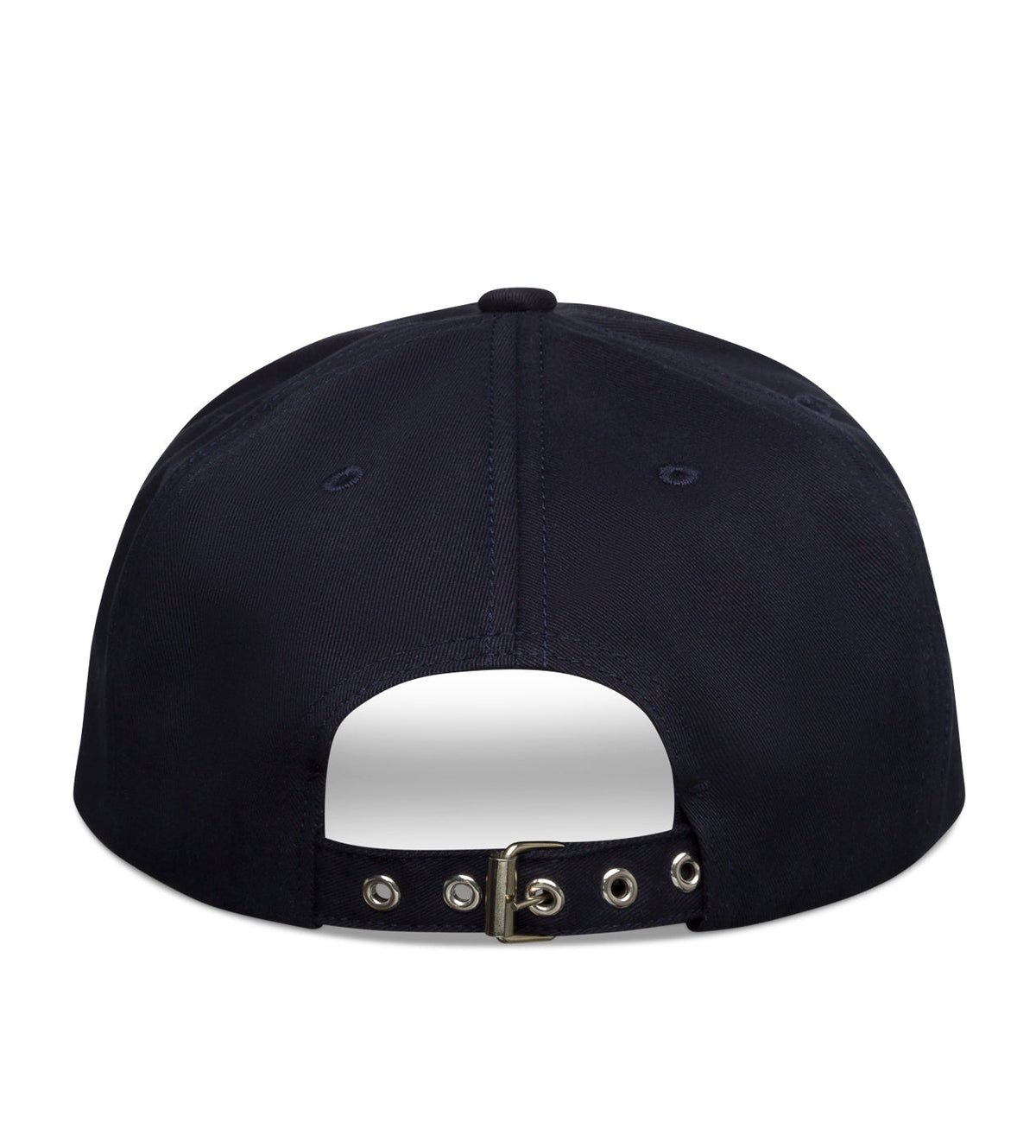Denim Tears Bstroy Tears Rainbow Wreath Hat