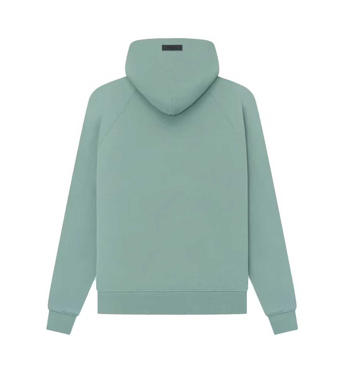 Essentials Sycamore Hoodie