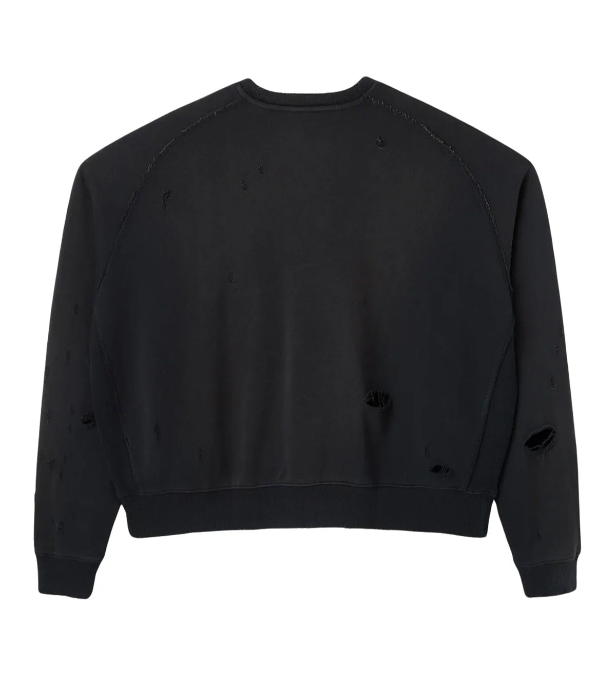 GV Gallery RAF Berry Crewneck