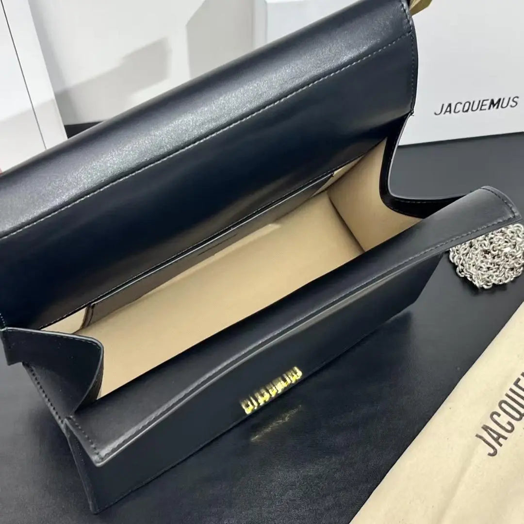 Designer Bags *0NEW*