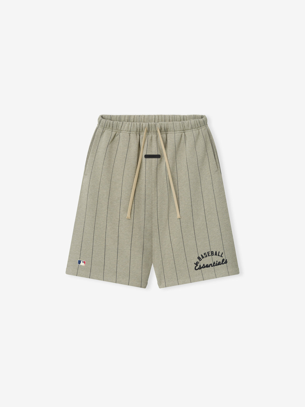 MLB 90's Sweatshort