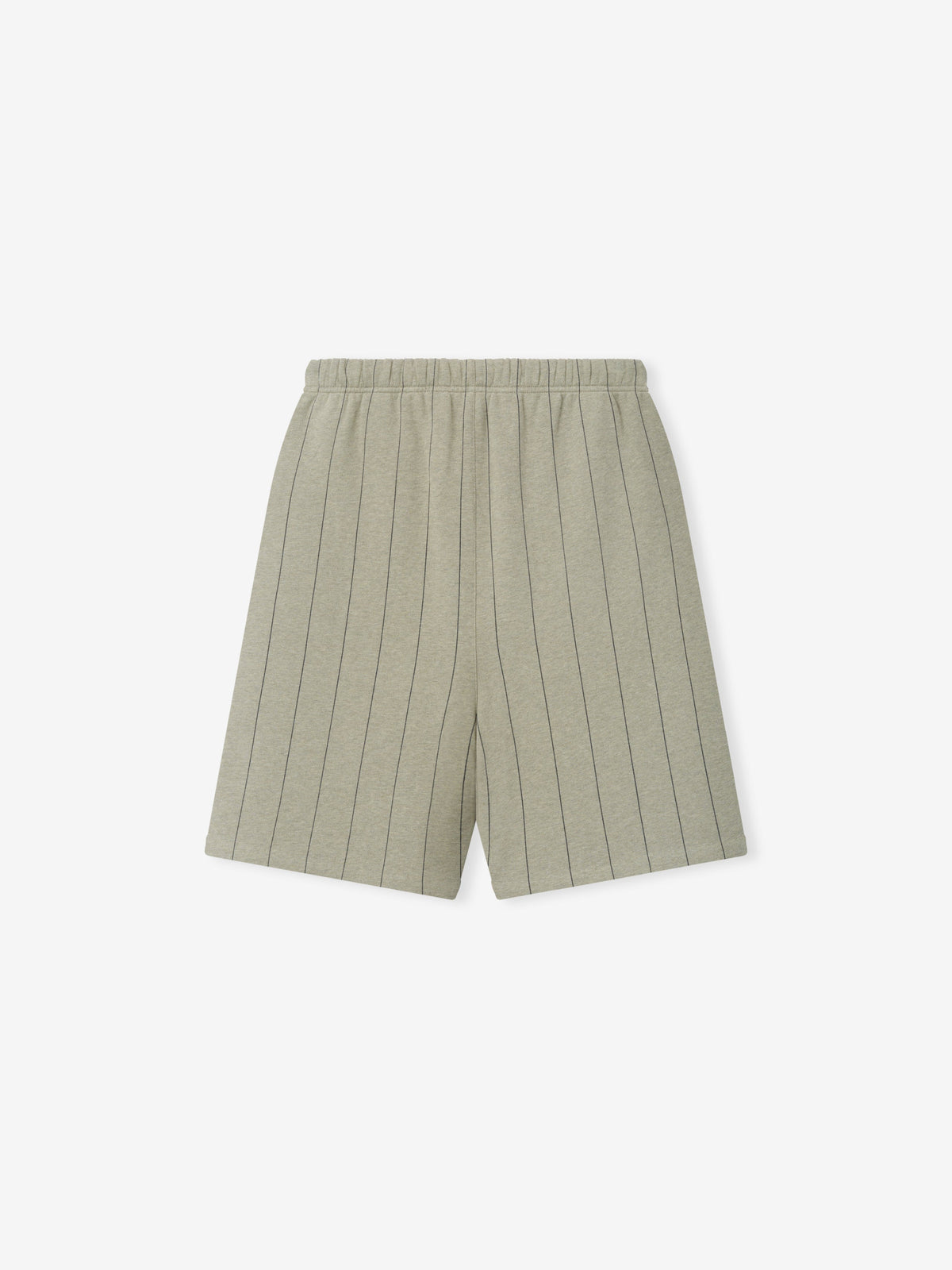 MLB 90's Sweatshort