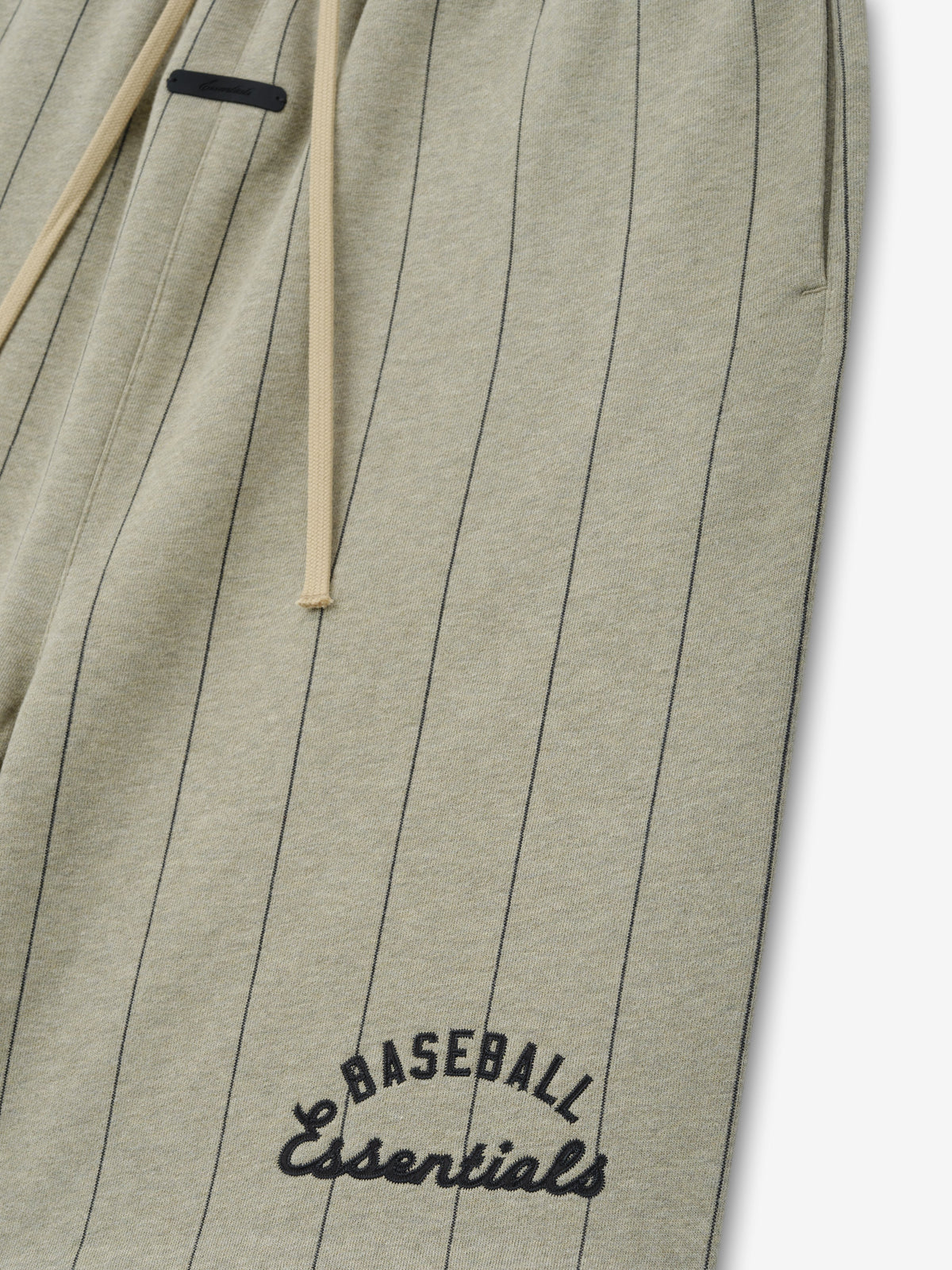 MLB 90's Sweatshort